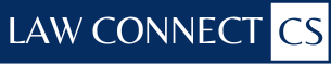 Law Connect_Logo_2024