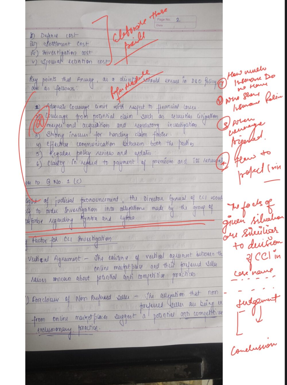 Full Syllabus Test Series - Image 6